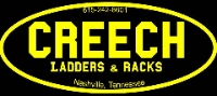 Brands,  Businesses, Places & Professionals CREECH LADDER | Truck Toolbox & Upfitting in 2507 Nolensville Pk Nashville, TN 37211 TN