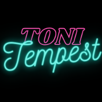 Brands,  Businesses, Places & Professionals Toni Tempest Studios in Phoenix AZ