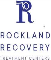 Brands,  Businesses, Places & Professionals Rockland Recovery - Sober Living in Dorchester, MA MA