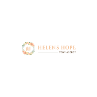 Brands,  Businesses, Places & Professionals HelensHope Employment Agency in Cedar Rapids IA