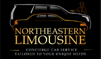 NorthEastern Limousine