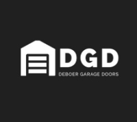 Brands,  Businesses, Places & Professionals DeBoer Garage Doors LLC in Grand Rapids MI