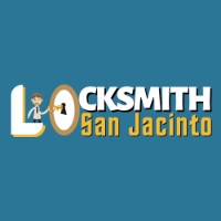 Brands,  Businesses, Places & Professionals Locksmith San Jacinto CA in San Jacinto, California CA