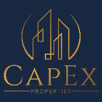 CapEx Properties