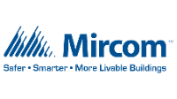 Mircom Group