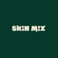 Brands,  Businesses, Places & Professionals Skin Mix Shop in Denver CO