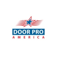 Brands,  Businesses, Places & Professionals Door Pro America in Deer Park NY