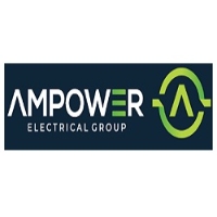 Ampower Electrical