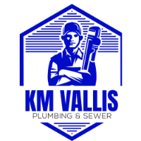 Brands,  Businesses, Places & Professionals KM Vallis Plumbing & Sewer in 14213 JACKSON, TAYLOR, MI 48180, USA MI