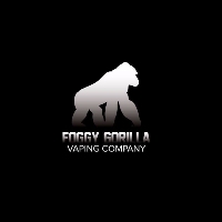 Foggy Gorilla Vape Shop