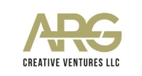 Brands,  Businesses, Places & Professionals ARG Creative Ventures LLC in 351 Paseo Nuevo, 2nd Floor,  Santa Barbara, CA 93101 CA