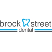 Brands,  Businesses, Places & Professionals Brock Street Dental in Whitby ON