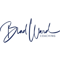 Brands,  Businesses, Places & Professionals Brad Ward Coaching LLC in Palm Springs CA