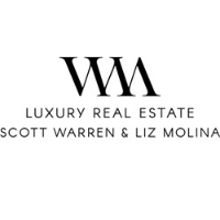 Brands,  Businesses, Places & Professionals Scott Warren & Liz Molina in Rancho Santa Fe CA