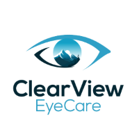 ClearView EyeCare