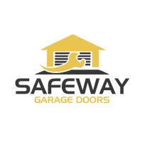 Brands,  Businesses, Places & Professionals Safeway Garage Door in Reisterstown MD