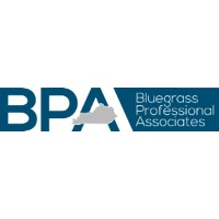 Brands,  Businesses, Places & Professionals Bluegrass Professional Associates in Louisville KY