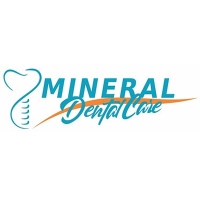 Mineral Dental Care