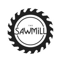 The Sawmill