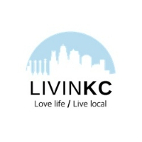 Brands,  Businesses, Places & Professionals LIVINKC in Prairie Village KS