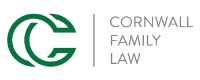 Brands,  Businesses, Places & Professionals Cornwall Family Law Office in Monterey, CA CA