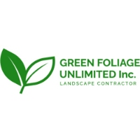 Brands,  Businesses, Places & Professionals Green Foliage Unlimited, Inc. in San Jose CA