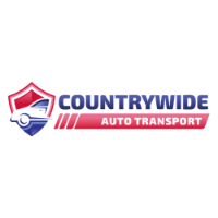 Countrywide Auto Transport