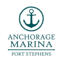 Brands,  Businesses, Places & Professionals Anchorage Marina Port Stephens in Corlette NSW