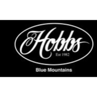 Brands,  Businesses, Places & Professionals Hobbs Group in  NSW