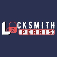 Brands,  Businesses, Places & Professionals Locksmith Perris CA in Perris, California CA