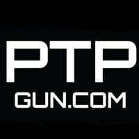 Brands,  Businesses, Places & Professionals Practical Training Professionals - PTPGun in Brandywine, MD MD