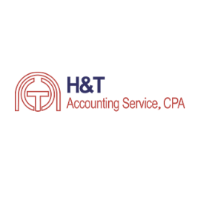 Brands,  Businesses, Places & Professionals H T Accounting Services in Mississauga ON