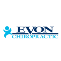 Brands,  Businesses, Places & Professionals Evon Chiropractic in Yardley PA