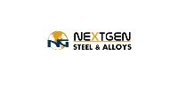 Nextgen Steel and Alloys (aerospace alloy)