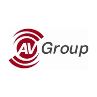 Brands,  Businesses, Places & Professionals AV Group in Lynbrook NY