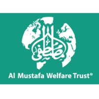 Brands,  Businesses, Places & Professionals Al Mustafa Welfare Trust International in Hounslow England