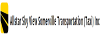 Brands,  Businesses, Places & Professionals Allstar Sky View Somerville Transportation Inc in Somerville NJ NJ