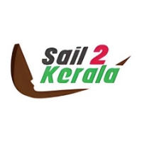 Brands,  Businesses, Places & Professionals Sail To Kerala in Kochi KL