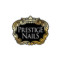 Prestige Nails