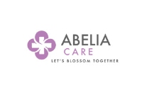 Brands,  Businesses, Places & Professionals Abelia Care in  