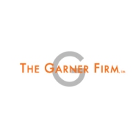 The Garner Firm, Ltd.