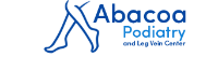 Brands,  Businesses, Places & Professionals Abacoa Podiatry & Leg Vein Center in Jupiter FL