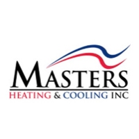 Masters Heating & Cooling