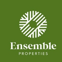 Brands,  Businesses, Places & Professionals Ensemble Properties in Raleigh NC