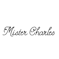 Brands,  Businesses, Places & Professionals Mister Charles in Dallas TX