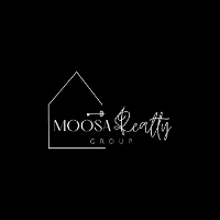 Brands,  Businesses, Places & Professionals Moosa Realty Group in Frisco TX