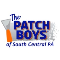 Brands,  Businesses, Places & Professionals Patch Boys of South Central PA in Hershey PA