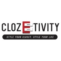 Clozetivity South Central PA