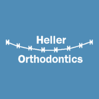 Heller Orthodontics