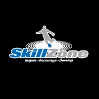 Brands,  Businesses, Places & Professionals SkillZone Soccer in Woking England